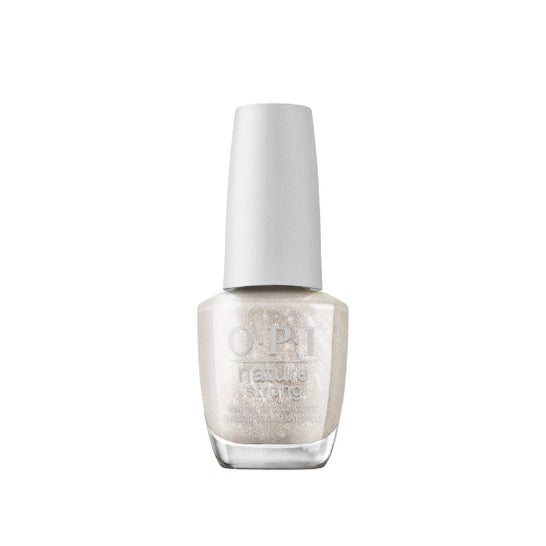 Opi Nature Strong NAT038 Glowing Places 15ml