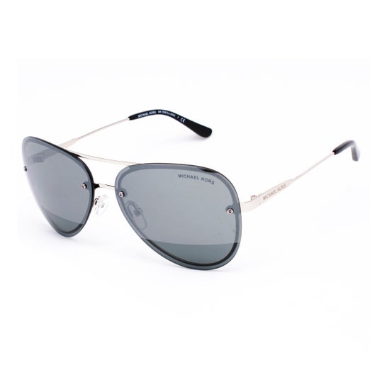 Michael Kors Mk1026 11181Y Gafas de Sol Mujer 59mm 1ud