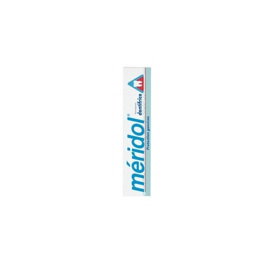 Diente Meridol Tb75Ml