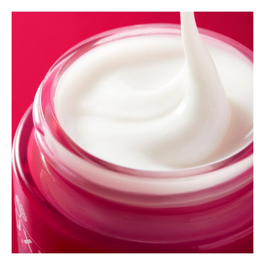 Nuxe Merveillance Lift Crema Aterciopelada Efecto Lifting 50 ml