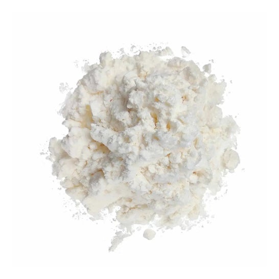 HSN Evoclear Hydro Mango 1000 g