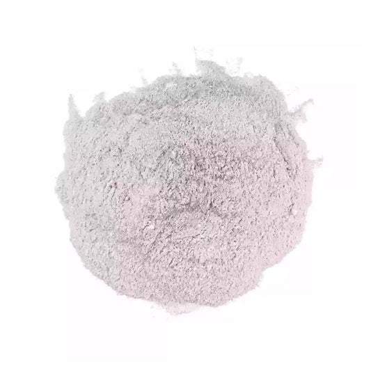 HSN Evordx 2.0 Té Helado Melocotón 500 g