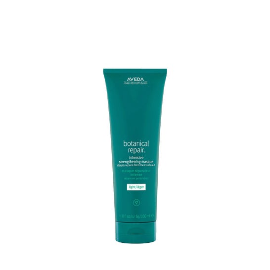 Aveda Botanical Repair Máscara Reparadora Ligeira 350ml