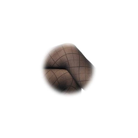 Radiante Coll Tango2 Noir M2 Radiante Coll Tango2 Noir M2