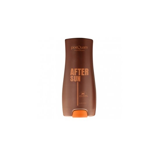 Postquam after sun 250 ml
