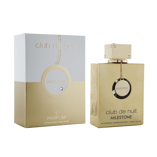 Armaf Club de Nuit Milestone Unisex 200 ml