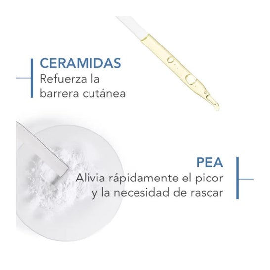 Bioderma Atoderm Intensive Baume Bálsamo Ultracalmante 200ml Bioderma Atoderm Intensive Baume Bálsamo Ultracalmante 200ml