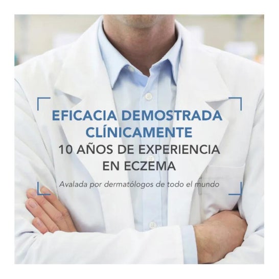 Bioderma Atoderm Intensive Baume Bálsamo Ultracalmante 200ml Bioderma Atoderm Intensive Baume Bálsamo Ultracalmante 200ml