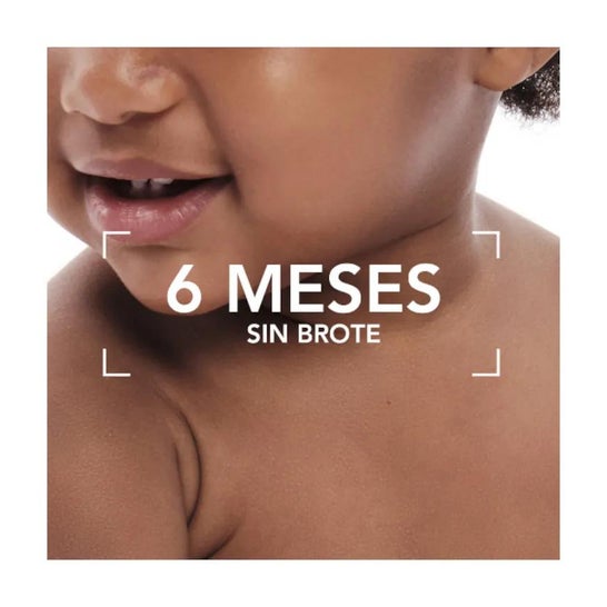 Bioderma Atoderm Intensive Baume Bálsamo Ultracalmante 200ml Bioderma Atoderm Intensive Baume Bálsamo Ultracalmante 200ml