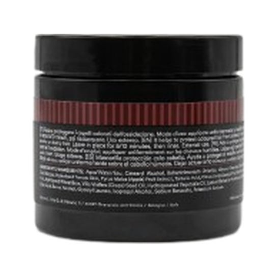 Sendo Color Defense Protection Mascarilla 200ml