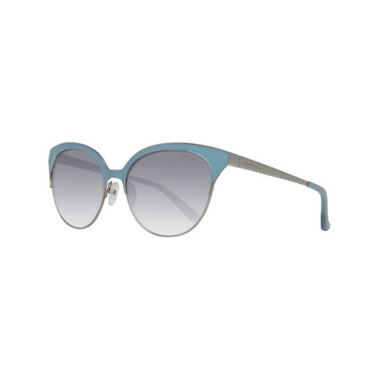 Gafas de sol guess best sale cat eye