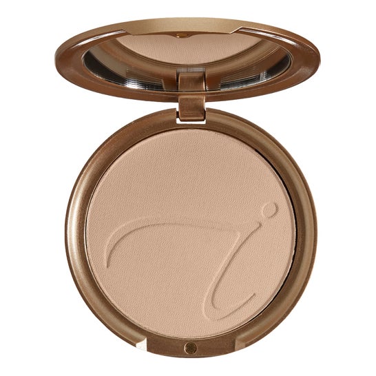 Jane Iredale Base PurePressed SPF20 Light Beige 9,9g