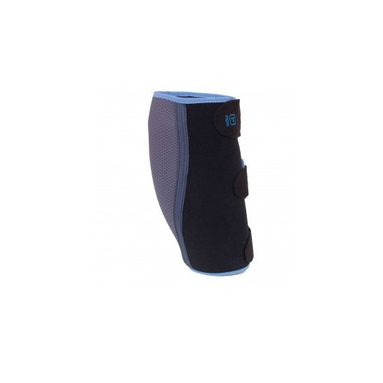 Airtex Pantorrillera 1 ud
