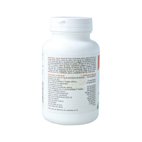 Sura Vitasan Multi Peques 150 g
