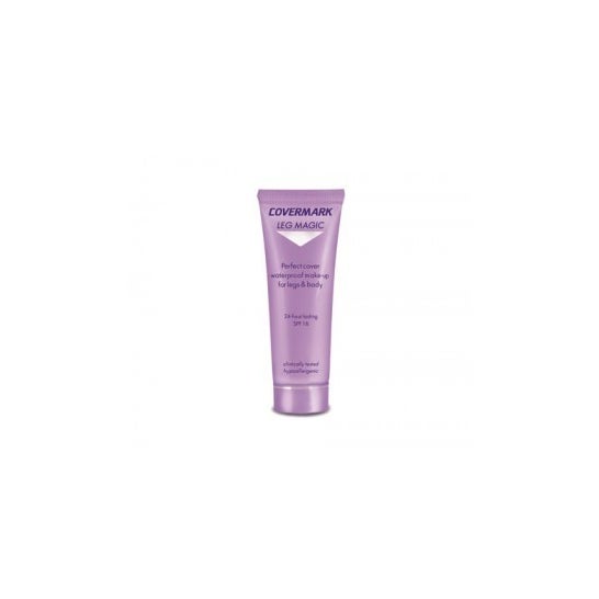Covermark Leg Magic Nº12 50 ml
