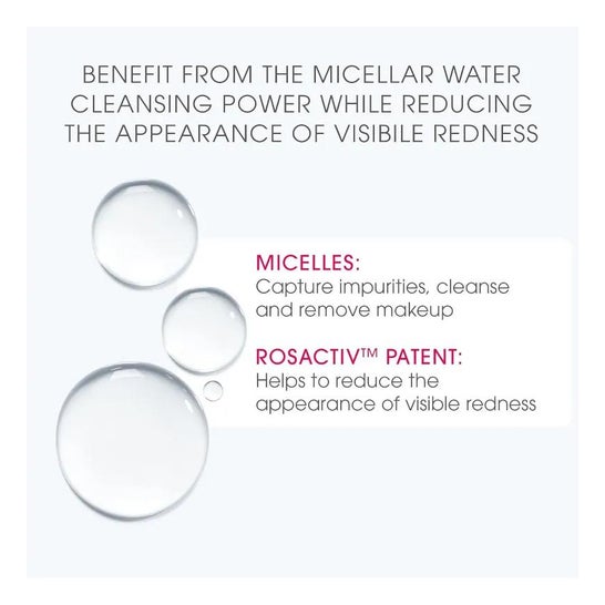 Bioderma Sensibio H2O AR Agua Micelar 250ml Bioderma Sensibio H2O AR Agua Micelar 250ml
