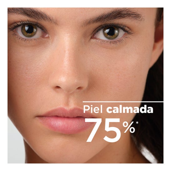 Bioderma Sensibio H2O AR Agua Micelar 250 ml