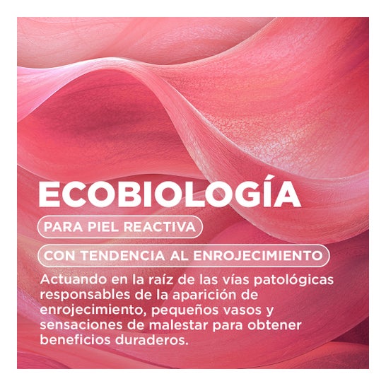 Bioderma Sensibio H2O AR Agua Micelar 250 ml