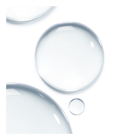 Bioderma Sensibio H2O AR Agua Micelar 250 ml
