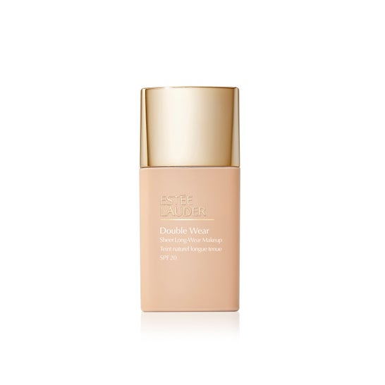 Estee Lauder Double Wear Sheer Matte Fondotinta Nro 1N2 30ml