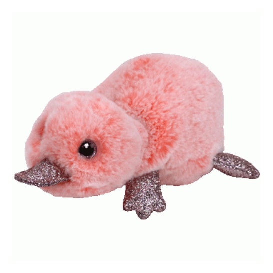 Peluche on sale ty wilma