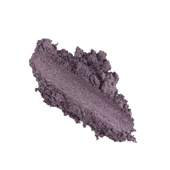 Bellapierre Cosmetics Sombra Shimmer Powders Hurly Burly 2.35g