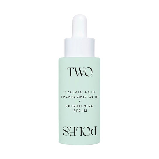 Two Poles Brightening Serum 30 ml