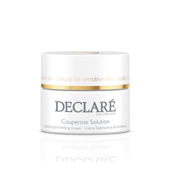 Declaré Age Control Q10 50ml Declaré,