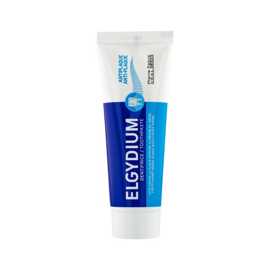 Elgydium Pasta Dentífrica Protección de Encías 50ml