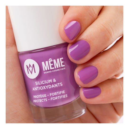 MÊME Esmalte Bougainvillier 20 Fleur 10 ml