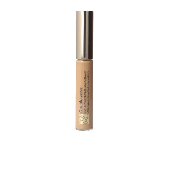 Estee Lauder Double Wear Einwandfreier Verschleiß Concealer 3W