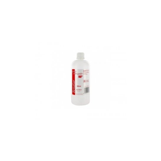 Betafar Alcohol 96º 1000 ml