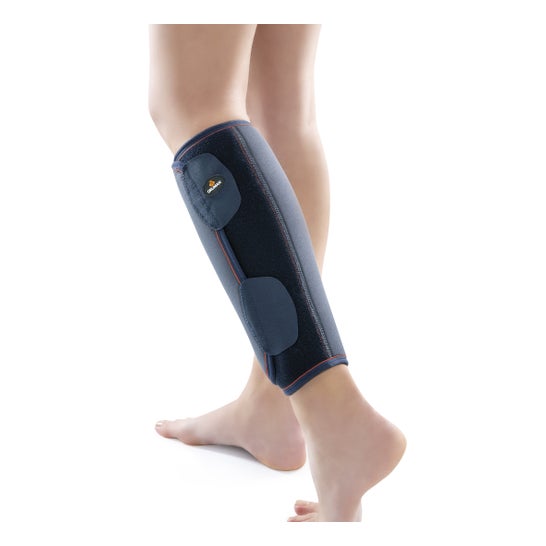 Orliman Pantorrillera Neopreno T2 4800 1ud