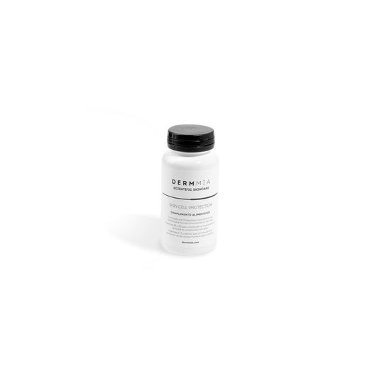 Dermmia Skincell Protection 90caps