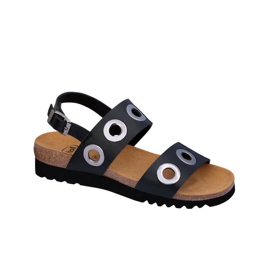 Scholl gandia sandals hot sale