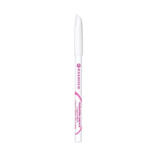Essence French Manicure White Pencil 1ud