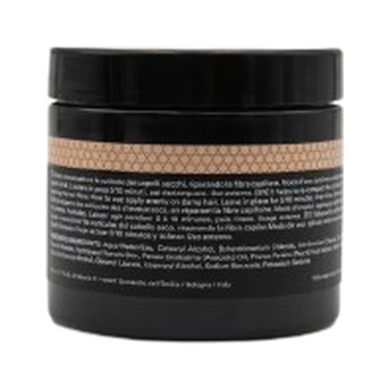 Sendo Hydratation Nourishing Mascarilla 200 ml