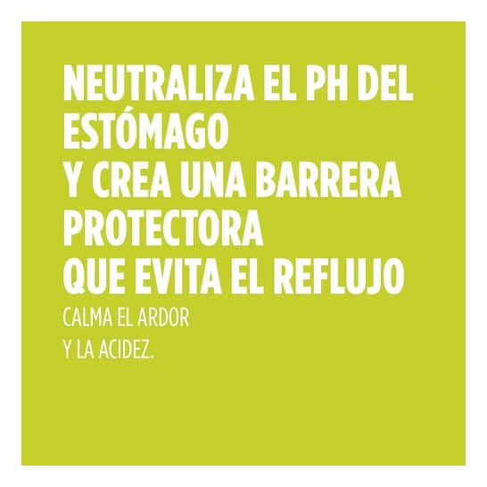 Eladiet Digest Aciflux Protect 30caps Eladiet Digest Aciflux Protect 30caps
