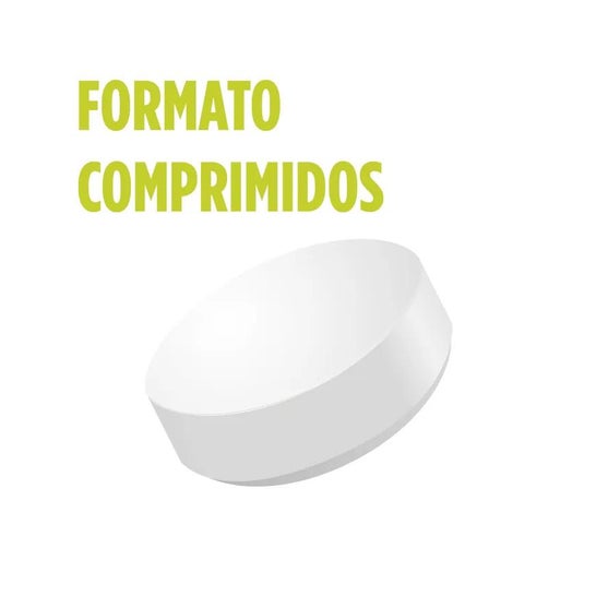 Eladiet Digest Aciflux Protect 30caps Eladiet Digest Aciflux Protect 30caps