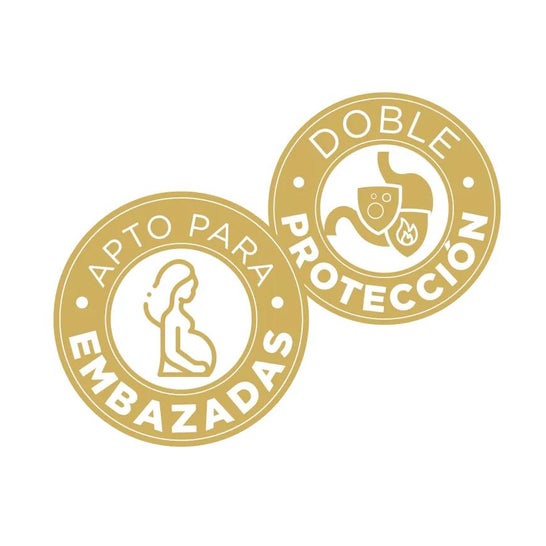 Eladiet Digest Aciflux Protect 30caps Eladiet Digest Aciflux Protect 30caps