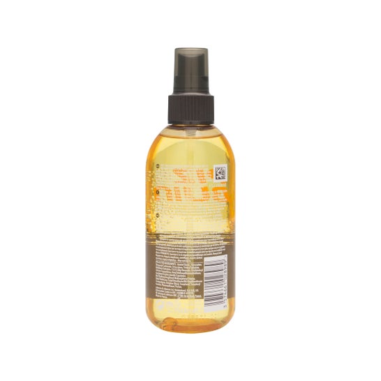 Piz Buin™ Wet Skin SPF15+ olio spray 150ml