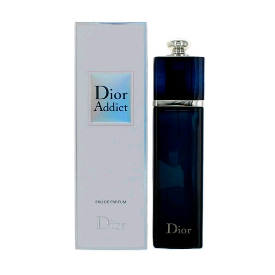 Dior Addict Eau De Parfum 100ml Vapo DIOR,