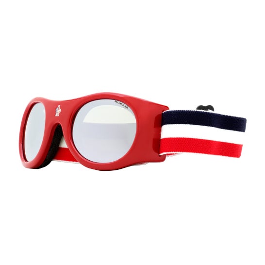 Moncler Gafas de Sol ML0051-68C 55mm 1ud