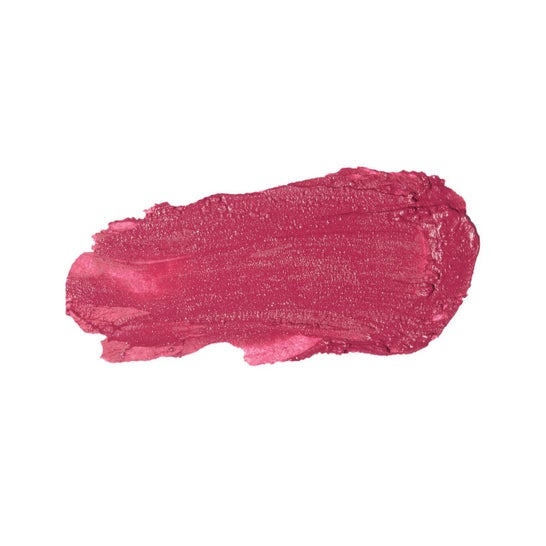 Bellapierre Cosmetics Pintalabios Mineral Burlesque 3.5 g