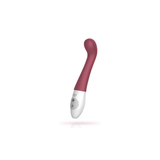 CICI Beauty Dildo Nro 1 1 Unit�