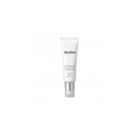 Medik8 Advanced Day Total Protect SPF30 50 ml