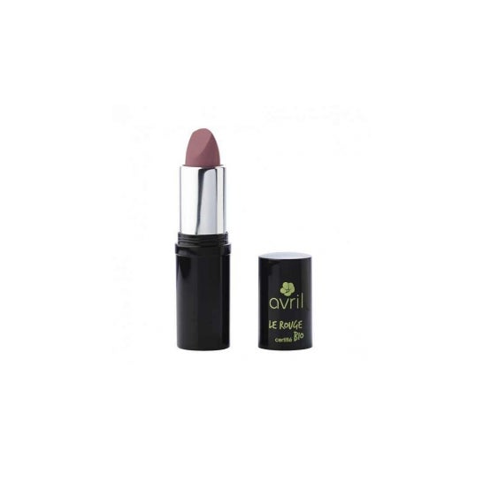 Aprile - Red  Lips Pink Pink Pink Pearl Poupe Poupe Certified Organic 4g