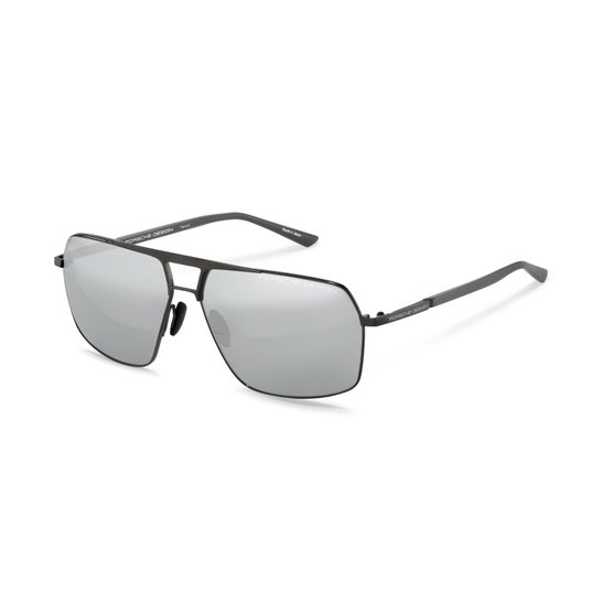 Porsche Design Gafas de Sol P8930-A-65 Hombre 69mm 1ud