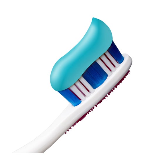 Colgate Duraphat 5000ppm Flúor Crema Dental 51g