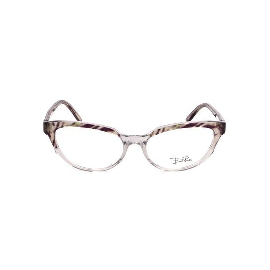 Pucci Gafas de Vista Ep2657-907 Mujer 51mm 1ud